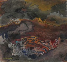 14.10 - 1966 - 27x25cm